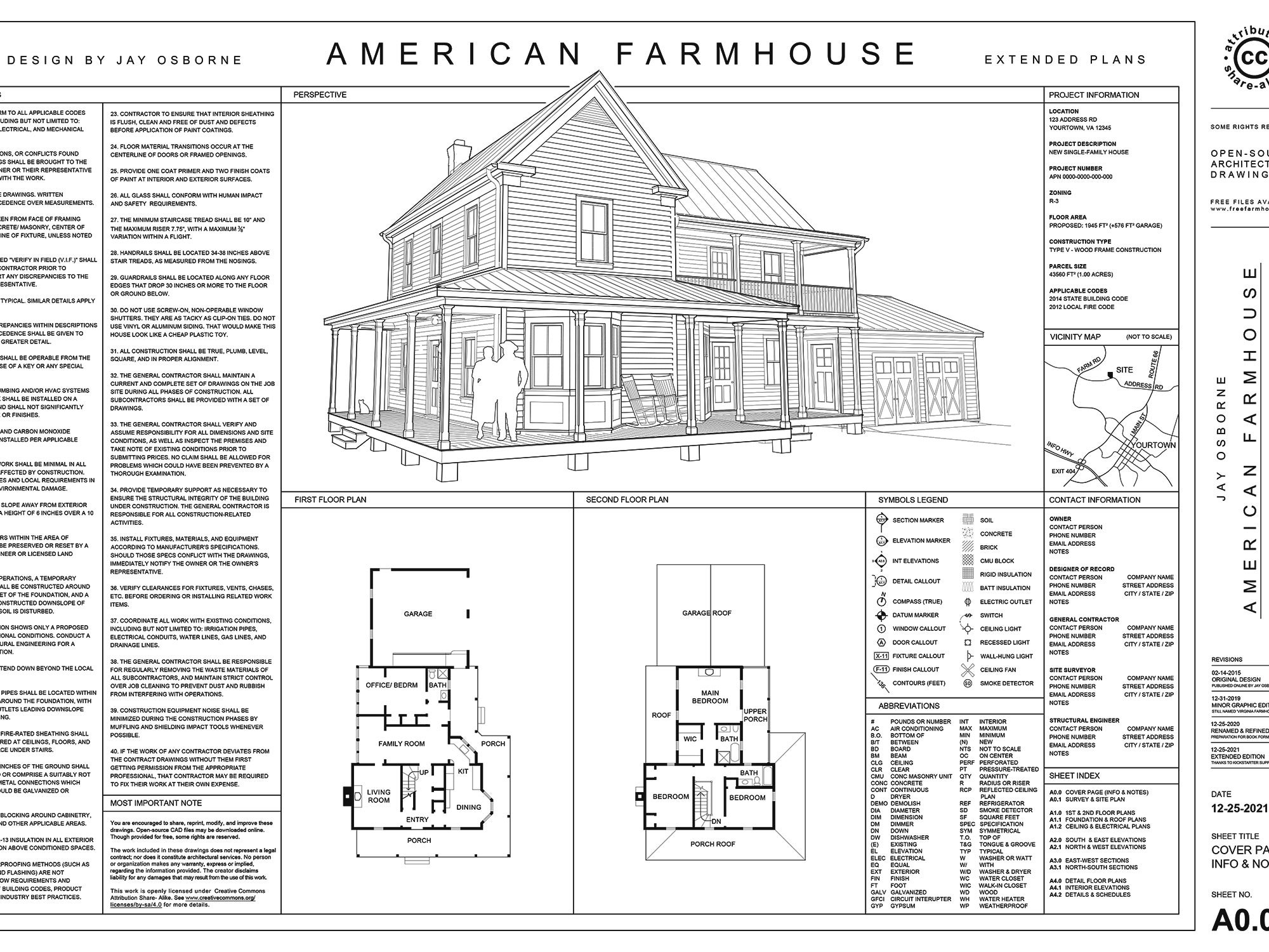 House Plan for 20x50 Feet Plot Size- 66 Sq Yards (Gaj) | Mini house plans, Free  house plans, House plans