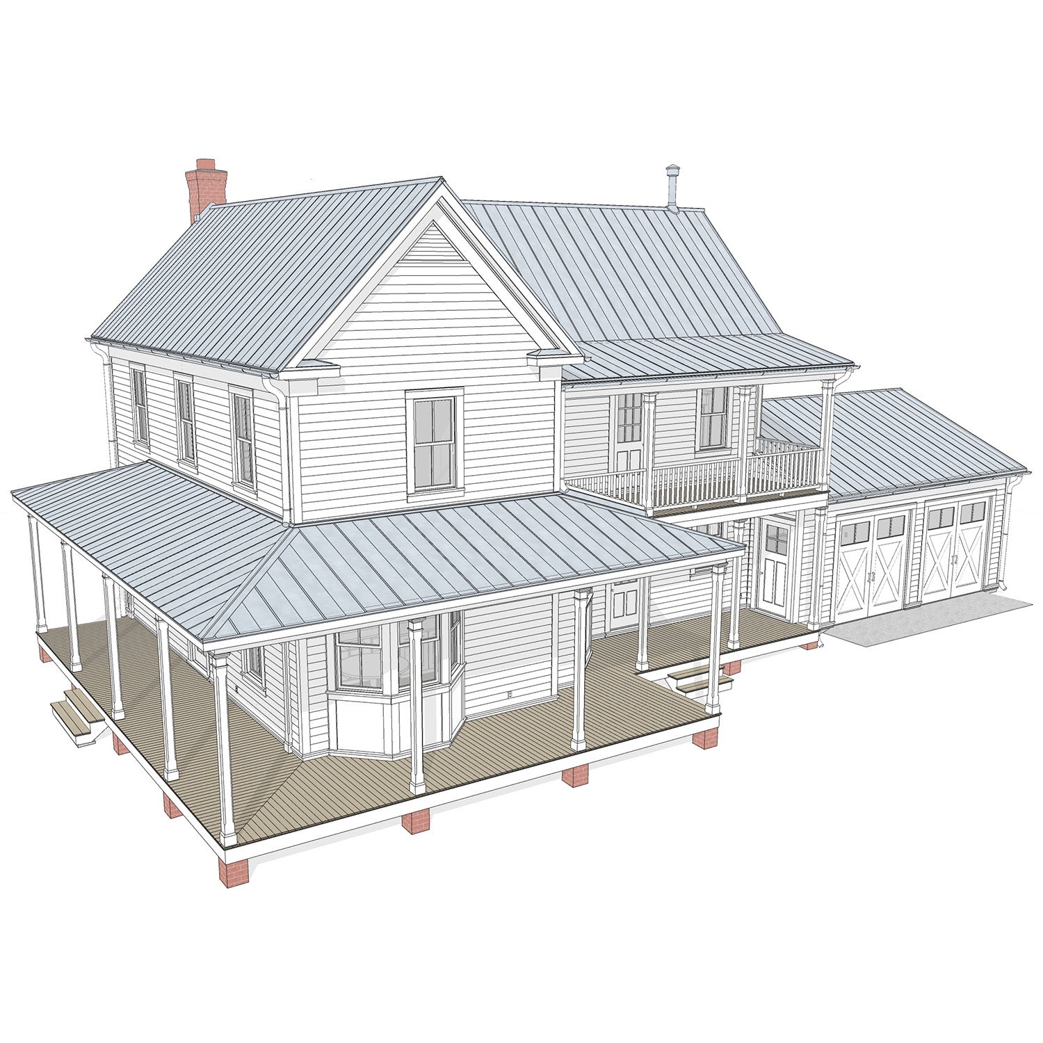 Designs | FreeFarmhouse designs-freefarmhouse
